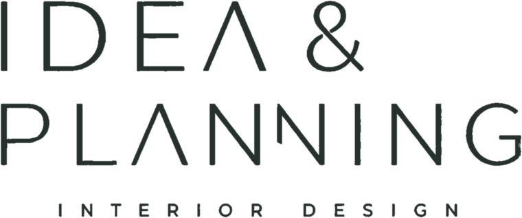 IDEA & PLANNING