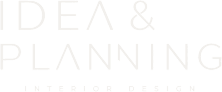 IDEA & PLANNING